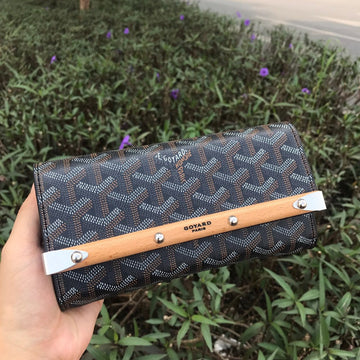 Top Quality - New 1:1 Rep Bags - 403