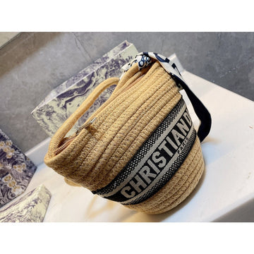 EN - New 1:1 rep  Bags DIR 212