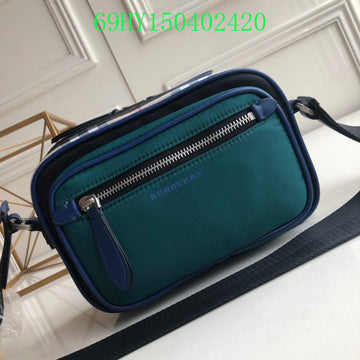 Top Quality Fashion -BBR Bags - 565