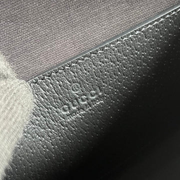 Top Quality -  Bags - 580