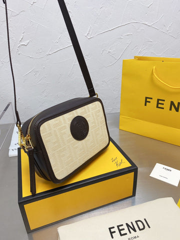 EN - New 1:1 rep  Bags FEI 129