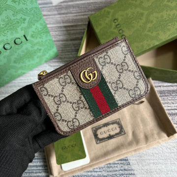 Top Quality -  Bags - 831