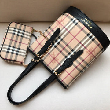 EN - New 1:1 rep  Bags BBR 012