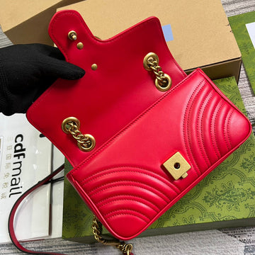 Top Quality -  Bags - 438