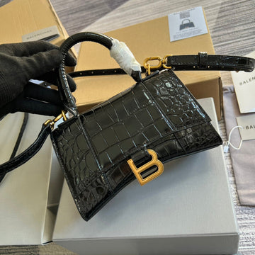 Top Quality -  Bags - 1159