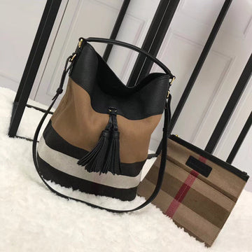 Top Quality Fashion -BBR Bags - 1272