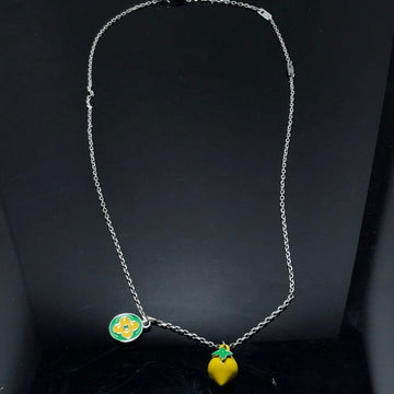 Top Quality NecklaTop Qualitys 059