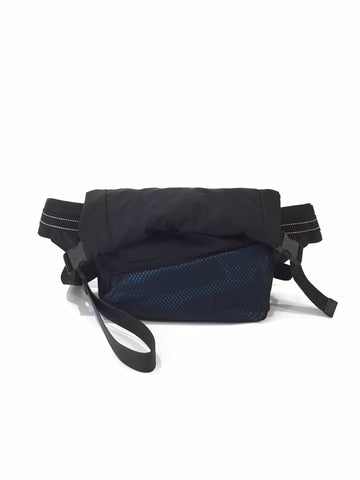 Top Quality Crossbody Bag Blue, For Men, Bags 9.8in/25cm
