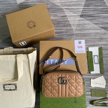 Top Quality -  Bags - 1699