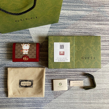 Top Quality -  Bags - 2343