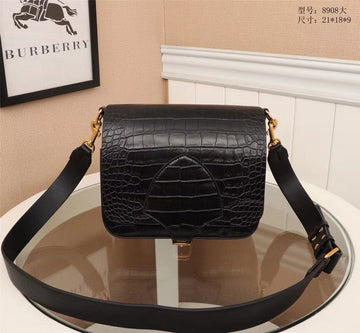 Top Quality Fashion -BBR Bags - 1061