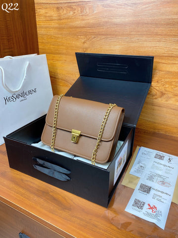 EN - New 1:1 rep  Bags SLY 174