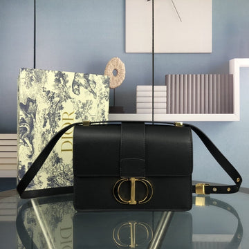 EN - New 1:1 rep  Bags DIR 246