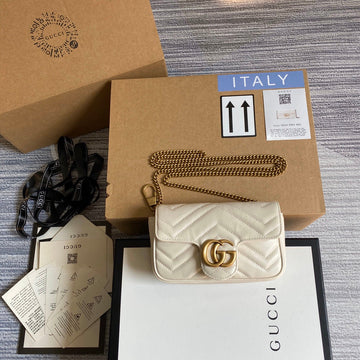 Top Quality -  Bags - 2213