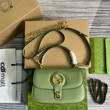 Top Quality -  Bags - 736