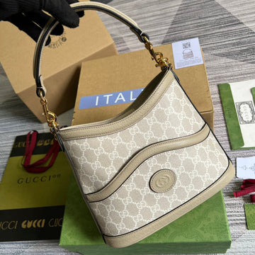 Top Quality -  Bags - 1438