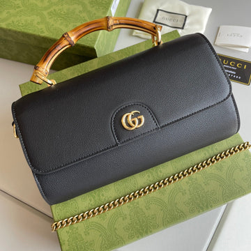 EN - New 1:1 rep Bag GCI 454