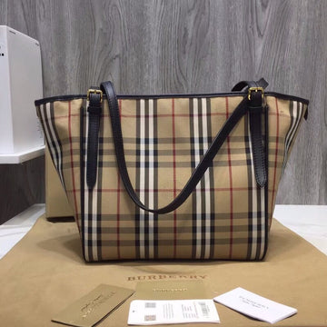 Top Quality Fashion -BBR Bags - 1599