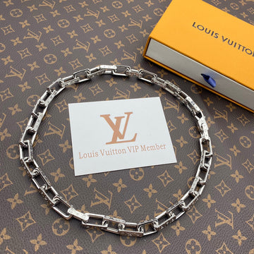 Top Quality NecklaTop Qualitys 079