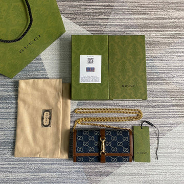 Top Quality -  Bags - 2116