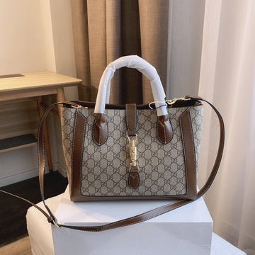 EN - New 1:1 rep  Bags GCI 288