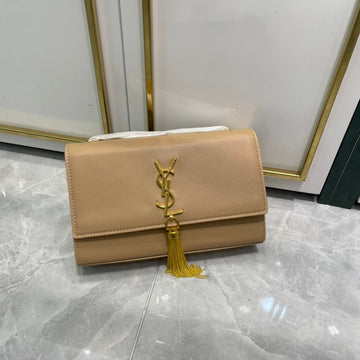 EN - New 1:1 rep Bag SLY 239