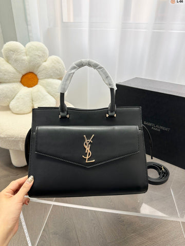 EN - New 1:1 rep  Bags SLY 282