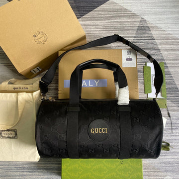 Top Quality -  Bags - 1846