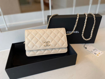 Top Quality - CHL Bags - 663