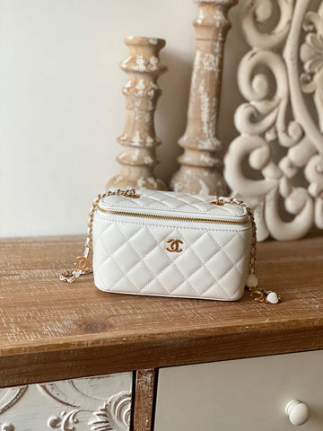 Top Quality - CHL Bags - 069