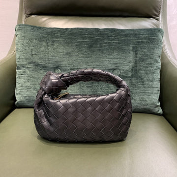 Top Quality Mini JoTop Qualitye Bag For Women 11in/28cm In Black 651876VCPP58803
