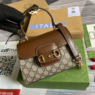 Top Quality -  Bags - 1121