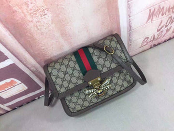 EN - Luxury Bags GCI 578