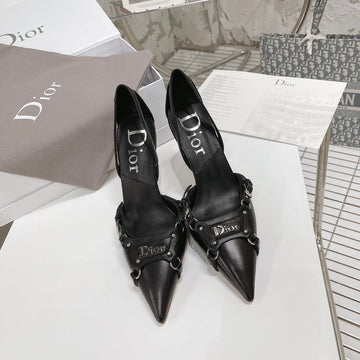 New 1:1 rep DIR HIGH HEELS 075