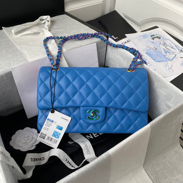 Top Quality - CHL Bags - 683
