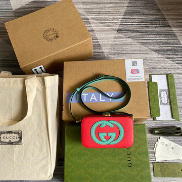 Top Quality -  Bags - 1885