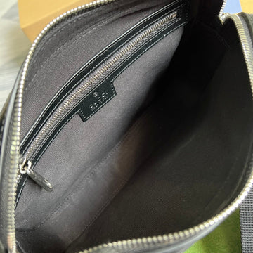 Top Quality -  Bags - 1361