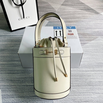 Top Quality -  Bags - 2294