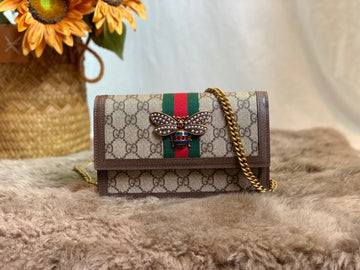 EN - New 1:1 rep Bag GCI 502