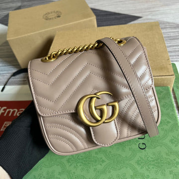 Top Quality -  Bags - 808