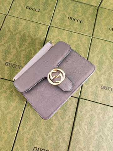 EN - New 1:1 rep Bag GCI 506
