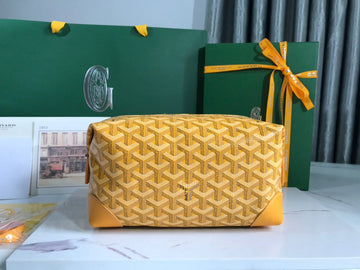 Top Quality - New 1:1 Rep Bags - 332