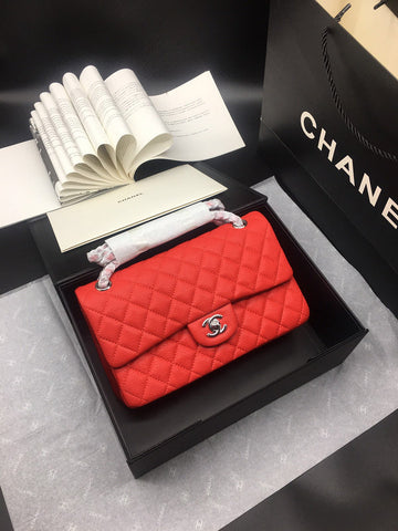 Top Quality - CHL Bags - 299