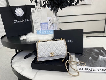 Top Quality - CHL Bags - 585