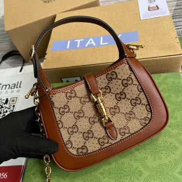 Top Quality -  Bags - 763
