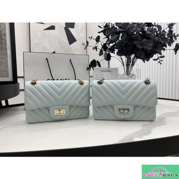Top Quality - CHL Bags - 118