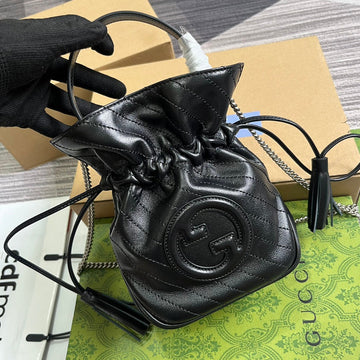 Top Quality -  Bags - 207