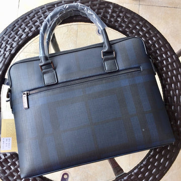 EN - New 1:1 rep  Bags BBR 015