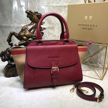 Top Quality Fashion -BBR Bags - 1155