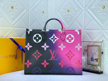 EN - Luxury Bags LUV 749